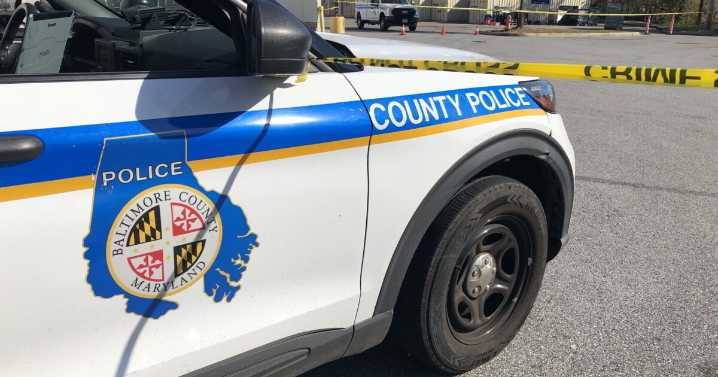 Police arrest two men in connection with deadly shooting of 19