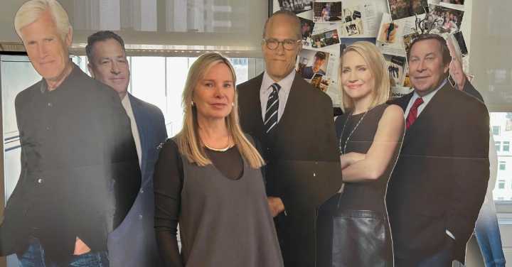 I Work At ‘Dateline.’ Here's The 1 Question I Get Asked The Most