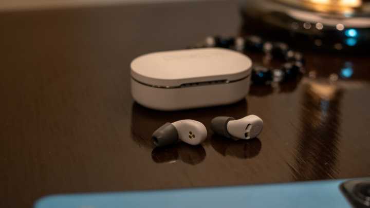 Best sleep headphones 2025
