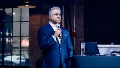 Founder of Belvedere Trading on internal fraud shielded by retained counsel: 'I alone was responsible for Belvedere Trading LLC'