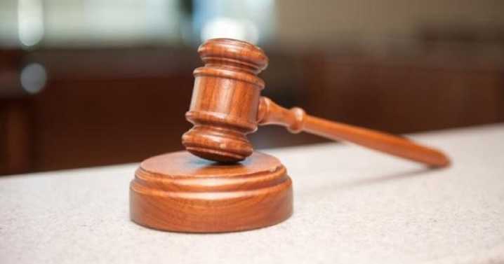 Man sentenced to 145 years in prison in connection with Denver metro fentanyl pill