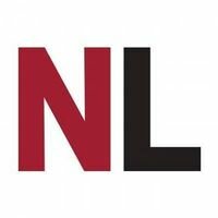Let’s get to the point: Three newsrooms on generating AI summaries for news
