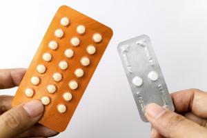 4 States Ask FDA to Lift Rules on Abortion Pill Mifepristone