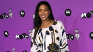 Ananda Lewis of MTV fame dead at 52 after breast cancer battle