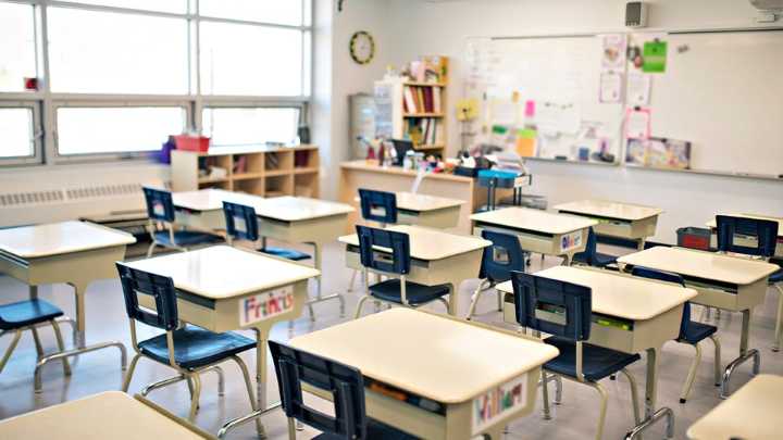 Indiana unveils first draft of overhauled school accountability system