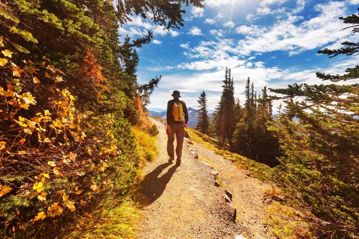 Montana's Coolest Adventure Is The Latest Trend You Need To Know