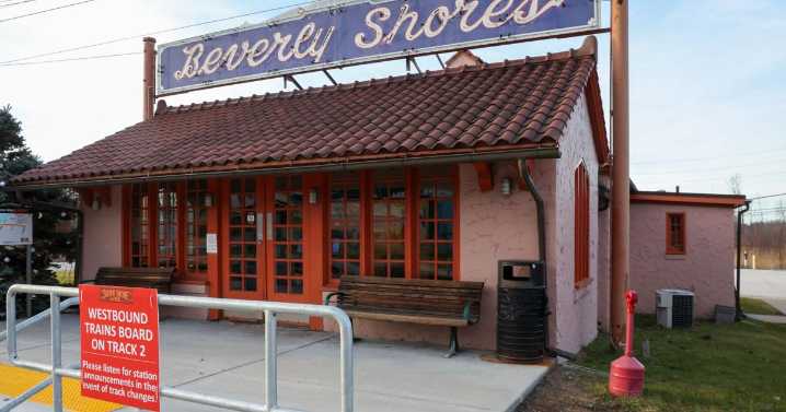 South Shore Line opens public survey on new strategic plan