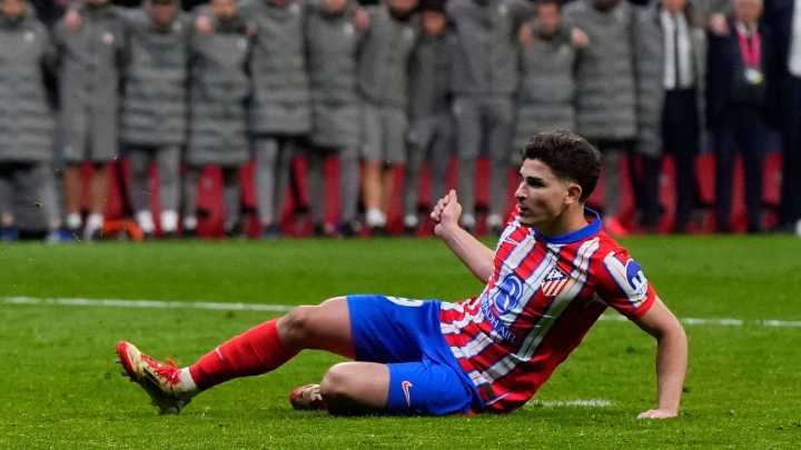 Double-touch penalty law changed after Álvarez controversy