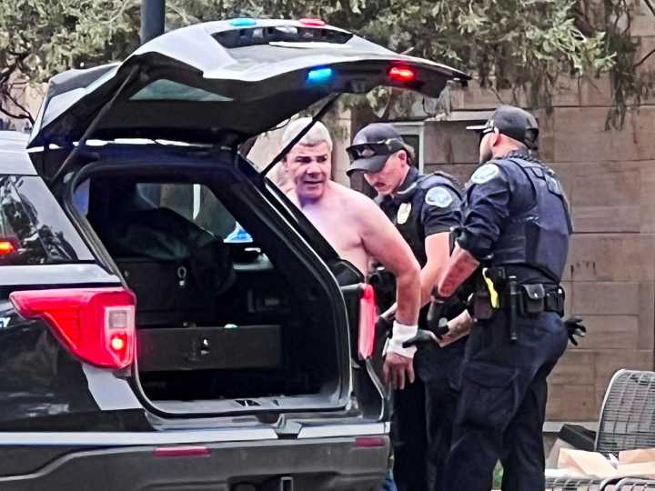 Atentado terrorista en Estados Unidos: el agresor de Boulder planeó el ataque durante un año y fue acusado por el "delito de odio"