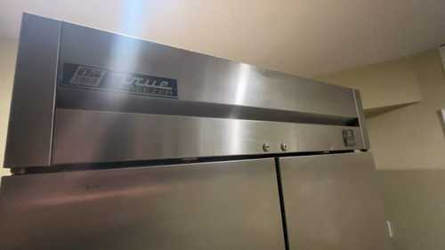 Tower Tea receives $11K to upgrade outdated equipment 