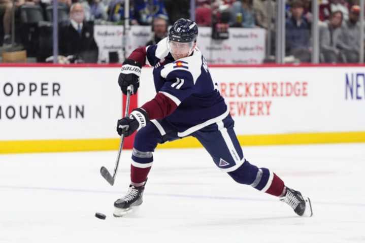 NHL News: Oilers, Penguins, Avalanche, and Kings