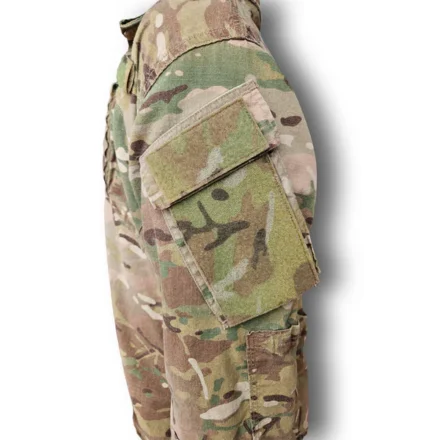 RBX Tactical - Velcro Covers | Soldier Systems Daily Soldier Systems Daily