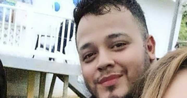 Kilmar Abrego Garcia returned to the U.S., faces charges