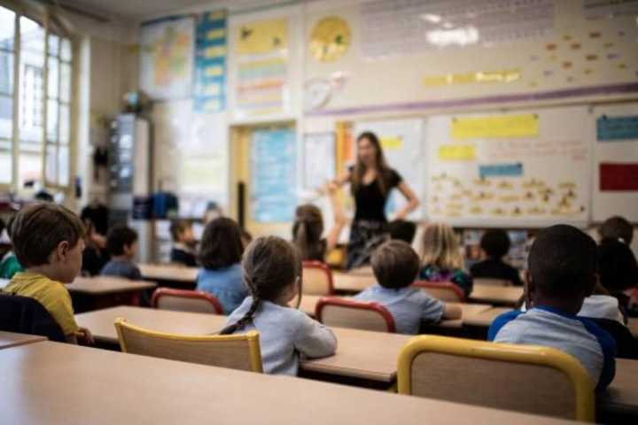 Natrona County School District Celebrates Teachers with 25 Years of Dedicated Service