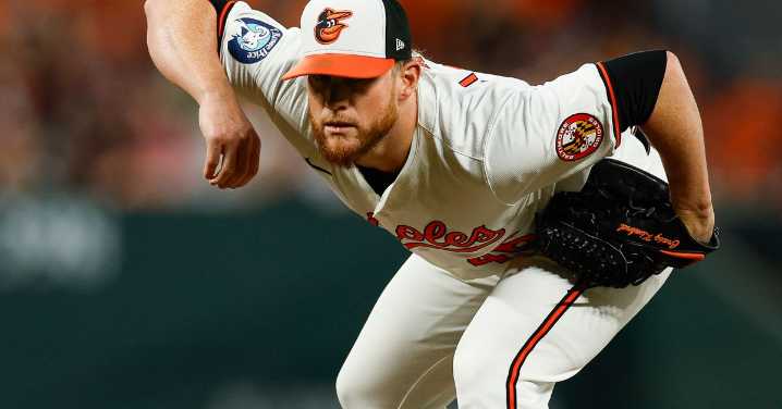 Braves select Craig Kimbrel, Dylan Dodd, trade Scott Blewett