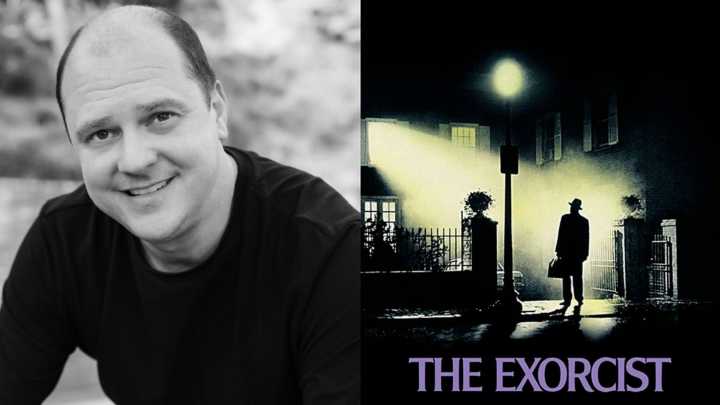 Mike Flanagan Explains Why There Is ‘No Way’ His ‘Exorcist’ Movie Makes Its 2026 Release Date