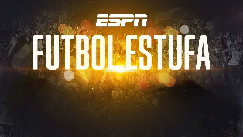 Liga MX: Futbol de Estufa rumbo al Apertura 2025