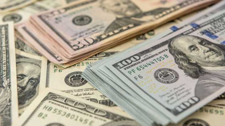 Concerns raised about finances of Hazel Park Schools