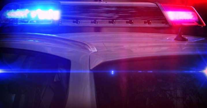 Man arrested for child abuse, assault with a deadly weapon in Oroville