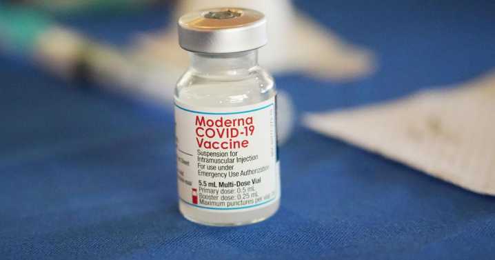 Will you be able to get a COVID-19 shot? Here's what we know so far