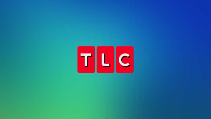 The 10 Longest-Running TLC Shows (One Show Has Been On-Air for 25 Seasons!) | EG, Extended, Slideshow, Television, TLC