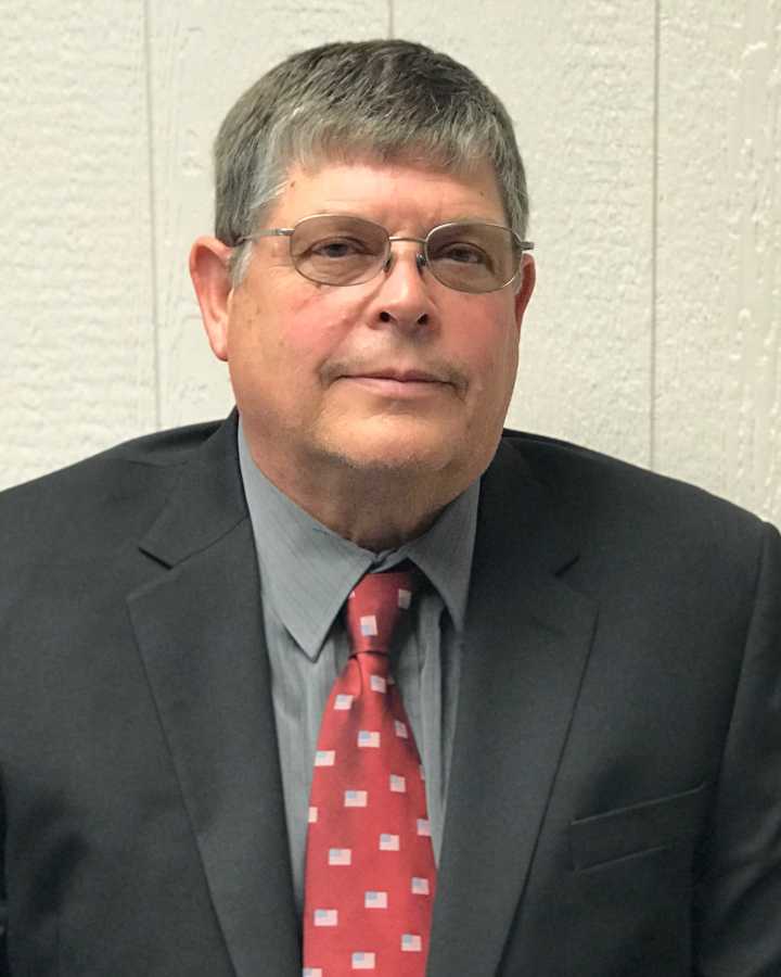 A letter from Mayor Mike Rawlings