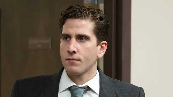 Key figures from Bryan Kohberger's youth summoned to trial