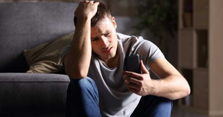 DWP PIP cuts impact on claimants with mental health, autism and ADHD