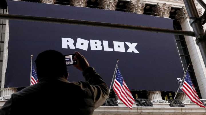 This metaverse leader is primed for even more gains going forward, Bank of America says