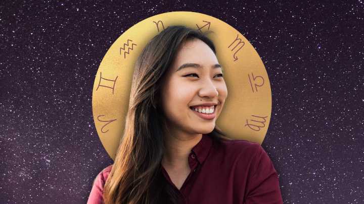 4 Zodiac Signs Receive Powerful Signs From The Universe On June 4, 2025