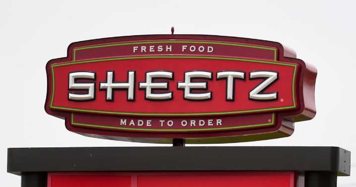 Sheetz racial discrimination case is on the chopping block as Trump rewrites civil rights