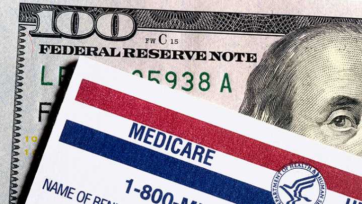 Kokua Line: Why is Medicare double-billing some premiums?