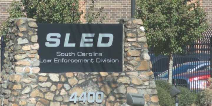 Deputies, ICE, SLED conduct targeted enforcement operation in Charleston area
