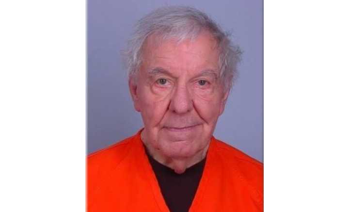 Former North Dakota senator transferred to federal medical prison for child sex abuse travel sentence