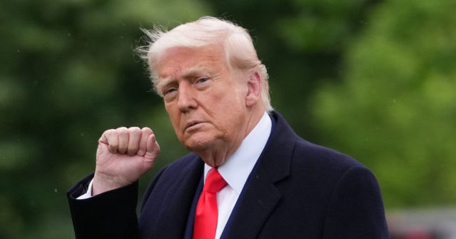 U.S. Economy Added 139,000 Jobs in May Even As Government Employment Shrank