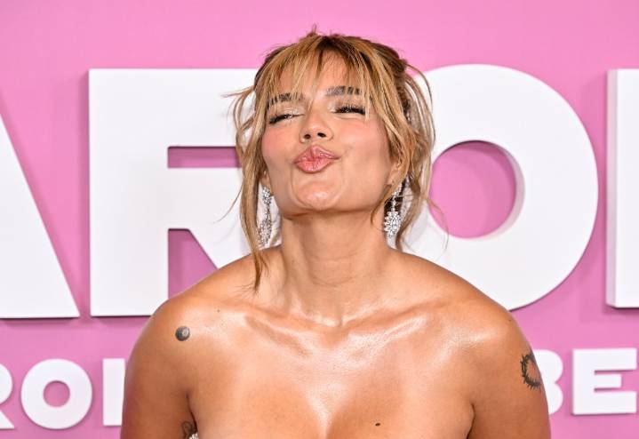 Tropicoqueta: Karol G anunció nuevo álbum