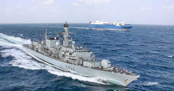 Defence budget boost could bring jobs bonanza to region