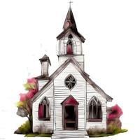 Church News: June 3