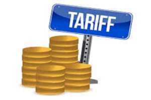 Morning Consult Poll Indicates Judicial Invalidation of Trump's Tariffs is Popular