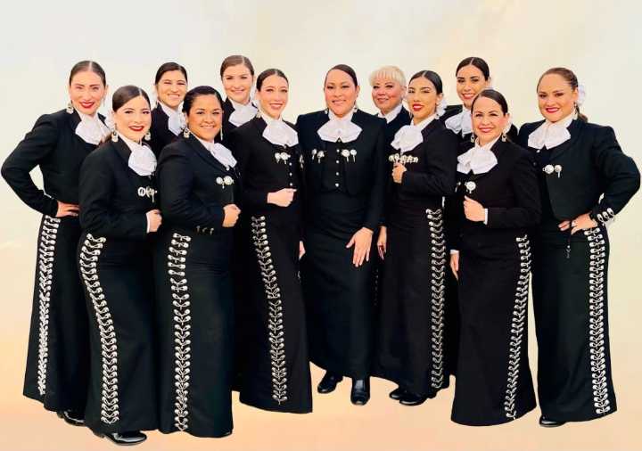 Fiesta Cultural brings Latin street fair feel to Walnut Creek