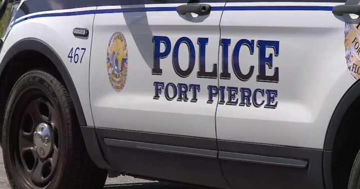 2 arrested after 18-year-old man gunned down in Fort Pierce last year