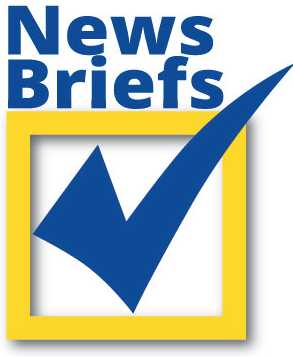 Government briefs: News this week in Boone County, Ft. Mitchell, Edgewood, Independence, Erlanger, Ft. Wright