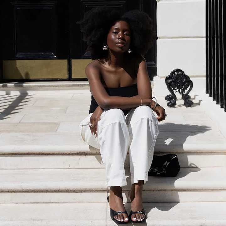Don't Waste Your Time: These 5 Sandals Look Superior With Trousers
