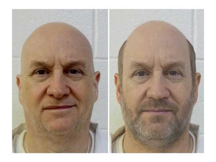 Marshals say ’Devil in the Ozarks’ has likely fled state