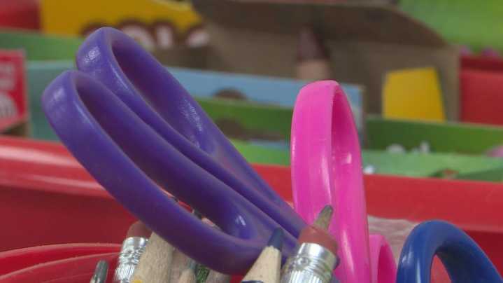 Despite cuts, Charlotte leaders focus new budget on groups helping seniors, kids