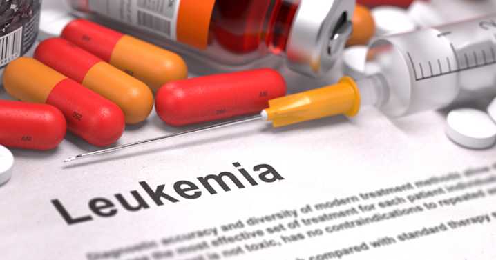 Inequities exist in receipt of preferred first-line therapies for patients with CLL