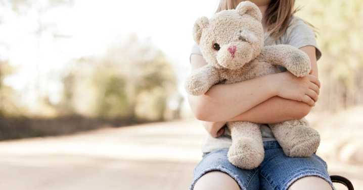 West Virginia DoHS listening sessions yield goals for child welfare system