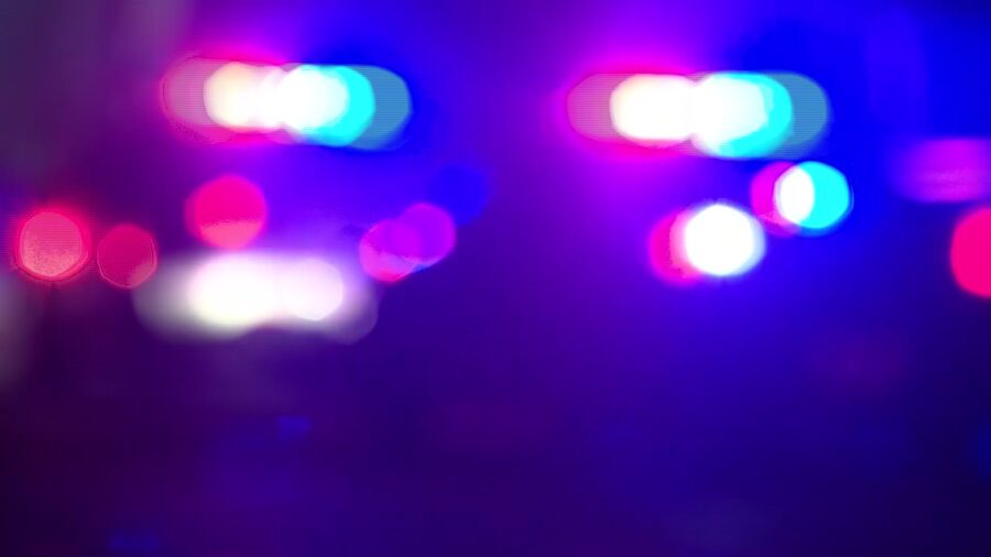 Motorcyclist fatally hit by driver who fled the scene in Salt Lake City, police say