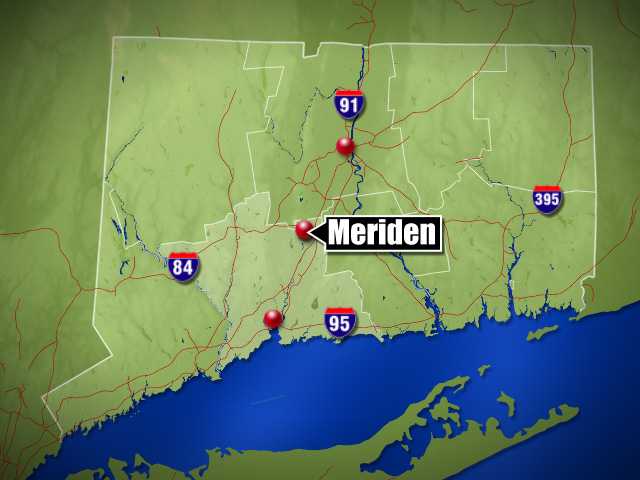 Meriden high school senior detained by ICE: Superintendent