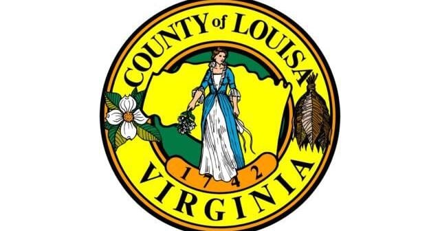 Alert about scam email targeting Louisa County residents